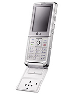 Best available price of LG KM386 in Sweden