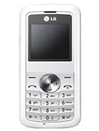 Best available price of LG KP100 in Sweden