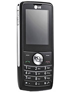 Best available price of LG KP320 in Sweden
