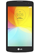 Best available price of LG F60 in Sweden