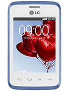 Best available price of LG L20 in Sweden