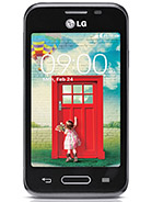 Best available price of LG L40 D160 in Sweden