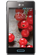Best available price of LG Optimus L5 II E460 in Sweden