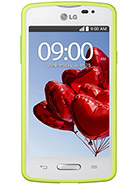 Best available price of LG L50 in Sweden