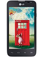Best available price of LG L65 Dual D285 in Sweden