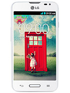 Best available price of LG L65 D280 in Sweden
