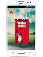 Best available price of LG L70 D320N in Sweden