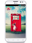 Best available price of LG L70 Dual D325 in Sweden