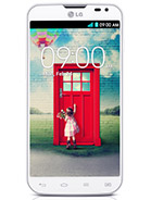 Best available price of LG L90 Dual D410 in Sweden