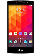 Best available price of LG Magna in Sweden