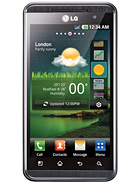 Best available price of LG Optimus 3D P920 in Sweden