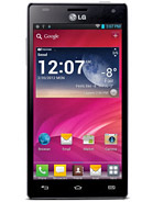 Best available price of LG Optimus 4X HD P880 in Sweden
