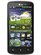 Best available price of LG Optimus 4G LTE P935 in Sweden