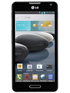 Best available price of LG Optimus F6 in Sweden