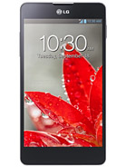 Best available price of LG Optimus G E975 in Sweden