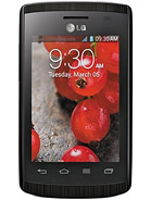 Best available price of LG Optimus L1 II E410 in Sweden