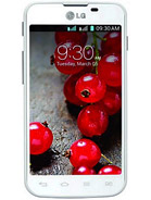 Best available price of LG Optimus L5 II Dual E455 in Sweden