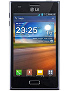 Best available price of LG Optimus L5 E610 in Sweden