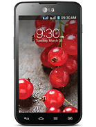 Best available price of LG Optimus L7 II Dual P715 in Sweden