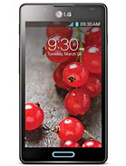 Best available price of LG Optimus L7 II P710 in Sweden