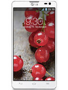 Best available price of LG Optimus L9 II in Sweden