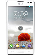 Best available price of LG Optimus L9 P760 in Sweden