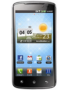 Best available price of LG Optimus LTE SU640 in Sweden