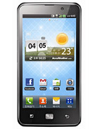 Best available price of LG Optimus LTE LU6200 in Sweden