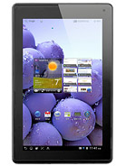 Best available price of LG Optimus Pad LTE in Sweden