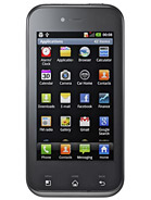 Best available price of LG Optimus Sol E730 in Sweden
