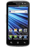 Best available price of LG Optimus True HD LTE P936 in Sweden