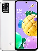 LG Q8 2018 at Sweden.mymobilemarket.net
