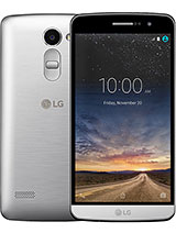 Best available price of LG Ray in Sweden