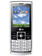 Best available price of LG S310 in Sweden
