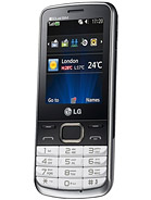 Best available price of LG S367 in Sweden