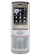 Best available price of LG GD710 Shine II in Sweden