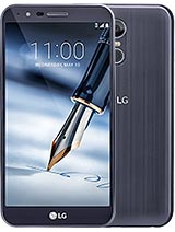 Best available price of LG Stylo 3 Plus in Sweden
