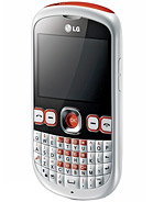 Best available price of LG Town C300 in Sweden