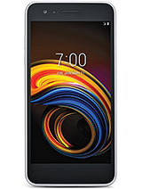 Best available price of LG Tribute Empire in Sweden
