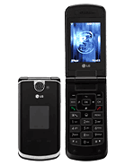 Best available price of LG U830 in Sweden