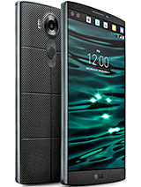 Best available price of LG V10 in Sweden