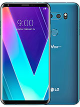 Best available price of LG V30S ThinQ in Sweden