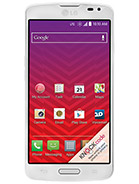 Best available price of LG Volt in Sweden