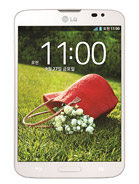 Best available price of LG Vu 3 F300L in Sweden