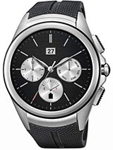 Best available price of LG Watch Urbane 2nd Edition LTE in Sweden