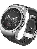 Best available price of LG Watch Urbane LTE in Sweden