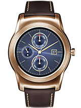 Best available price of LG Watch Urbane W150 in Sweden
