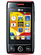 Best available price of LG Cookie Lite T300 in Sweden