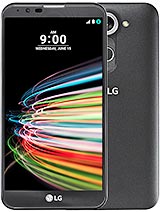 Best available price of LG X mach in Sweden