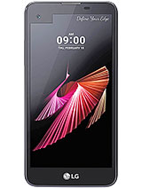 Best available price of LG X screen in Sweden